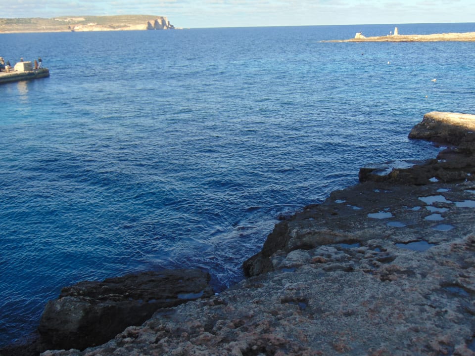 Sonstiges Riviera Spa Resort - Adults Only