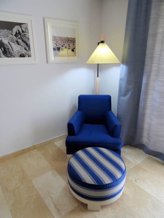 Zimmer Grande Baia Resort & Spa