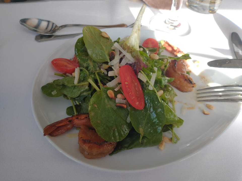 Gastro Wagners Hotel im Thüringer Wald