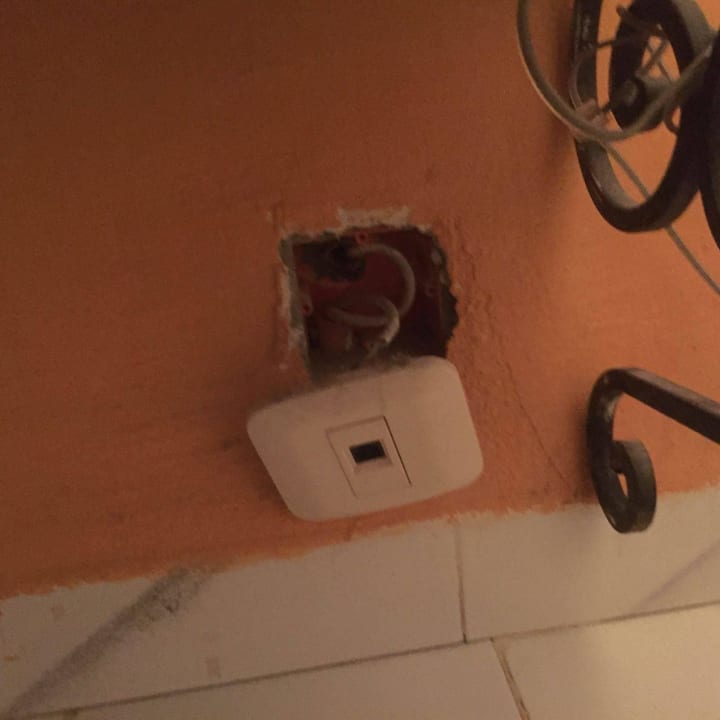 Design The Ksar Djerba Charming Hotel & SPA