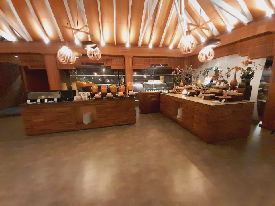 Gastro Kudafushi Resort & Spa