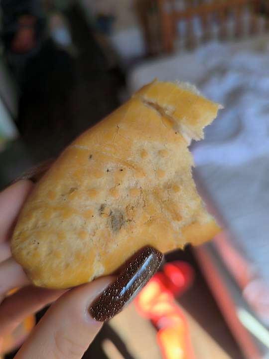 Gastro Hotel Paradis Palace