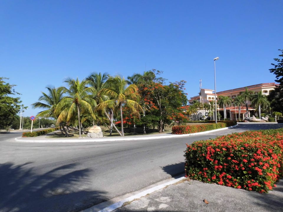 Rio Sol Mares Sol Rio De Luna y Mares