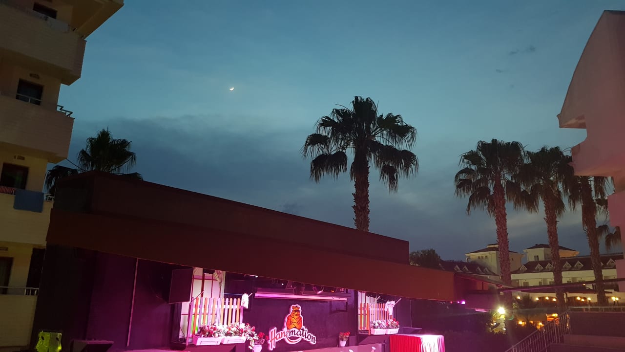 Sport & Freizeit Hane Family Resort