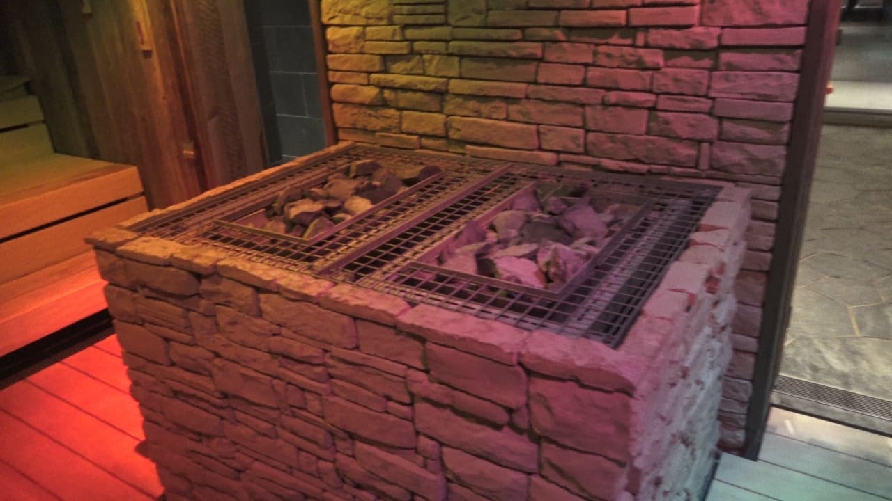 Sport & Freizeit Der Öschberghof