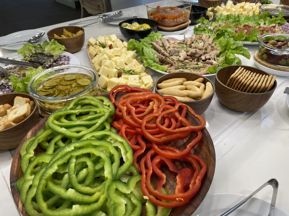 Gastro Hotel Hyde Park Lane