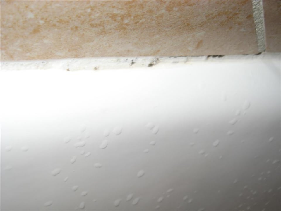 Bad Sandals Royal Bahamian