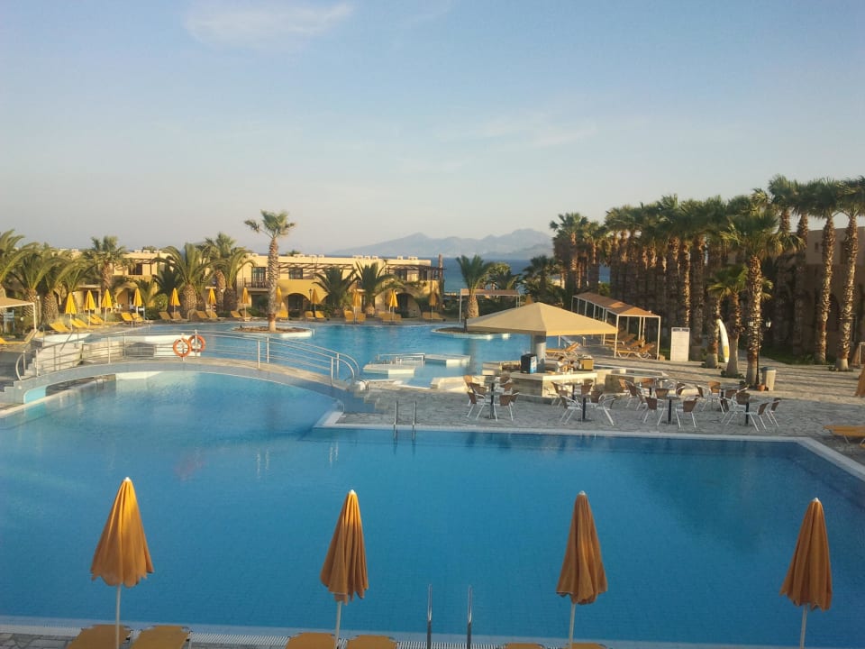 Porto Bello Beach Mai 2012 Porto Bello Beach