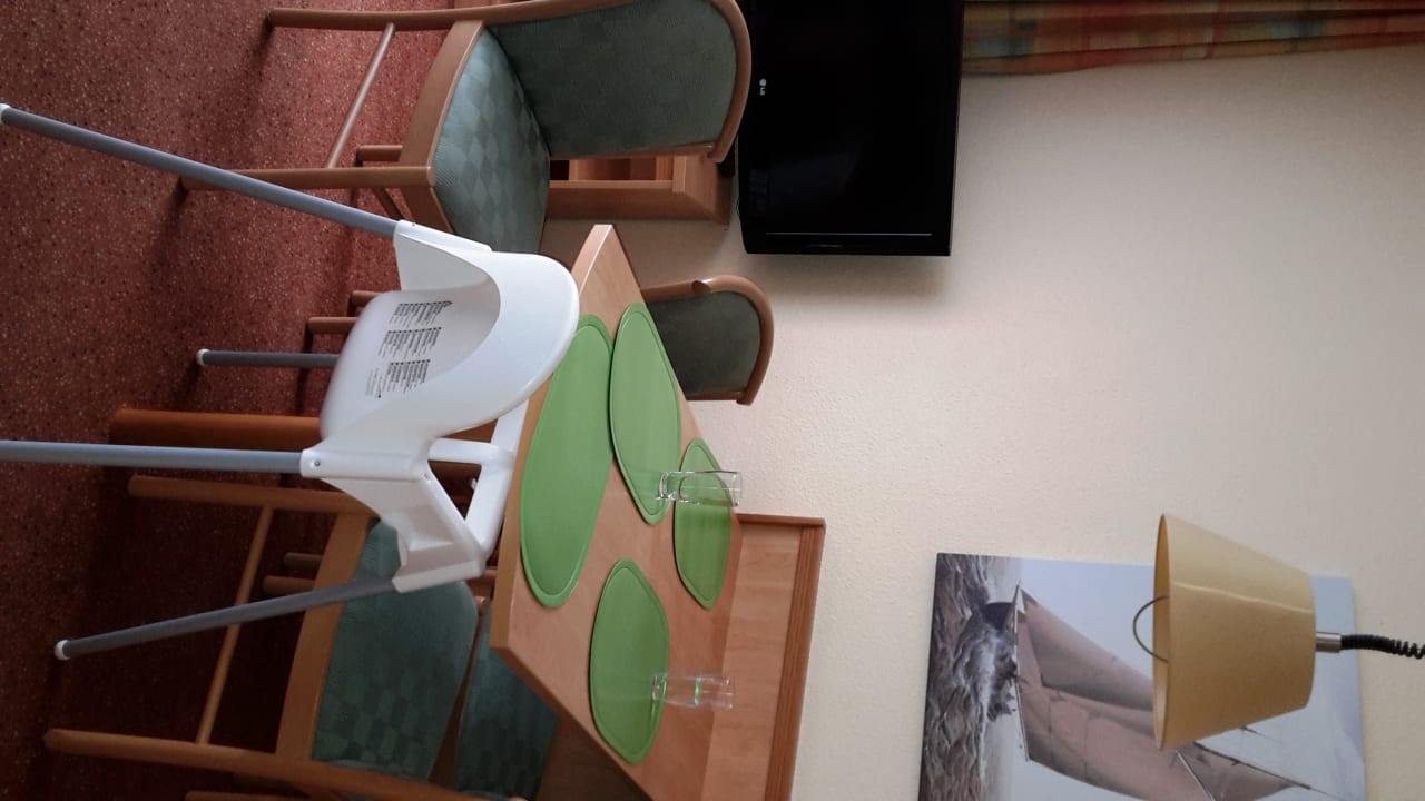 Zimmer Ferienwohnungen Ferienpark Weissenhäuser Strand