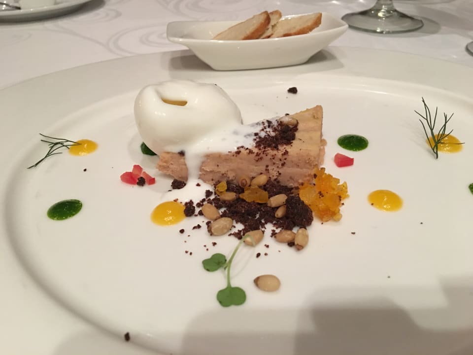 Gastro Akumal Bay Beach & Wellness Resort