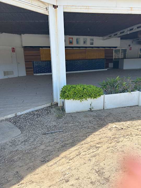 Sonstiges Barceló Portinatx - Adults only