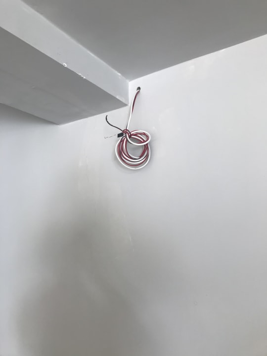 Zimmer The Grand Palace - Adults only