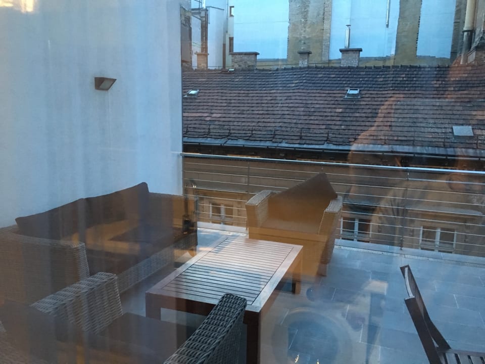 Zimmer Apartments Madison Serviced