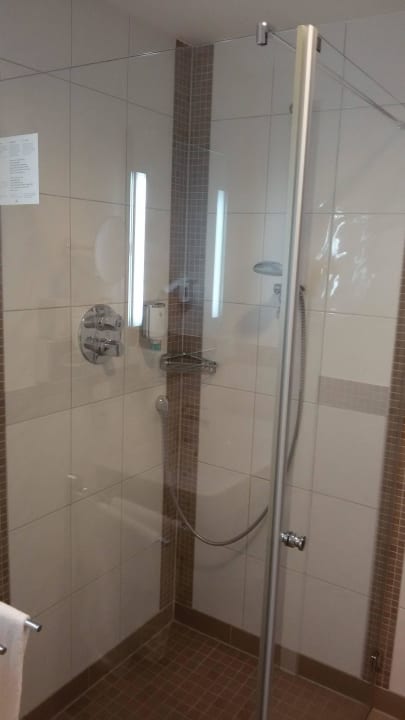 Bad Burghotel Haselünne