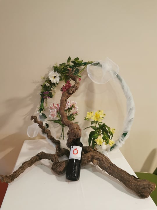 Sonstiges Hotel Clumba