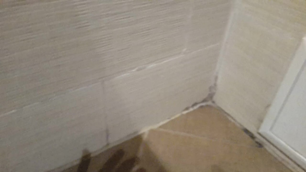 Zimmer Imperial Palace Hotel