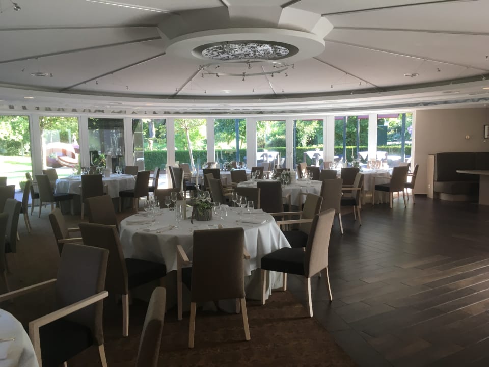 Gastro Landhotel Voshövel