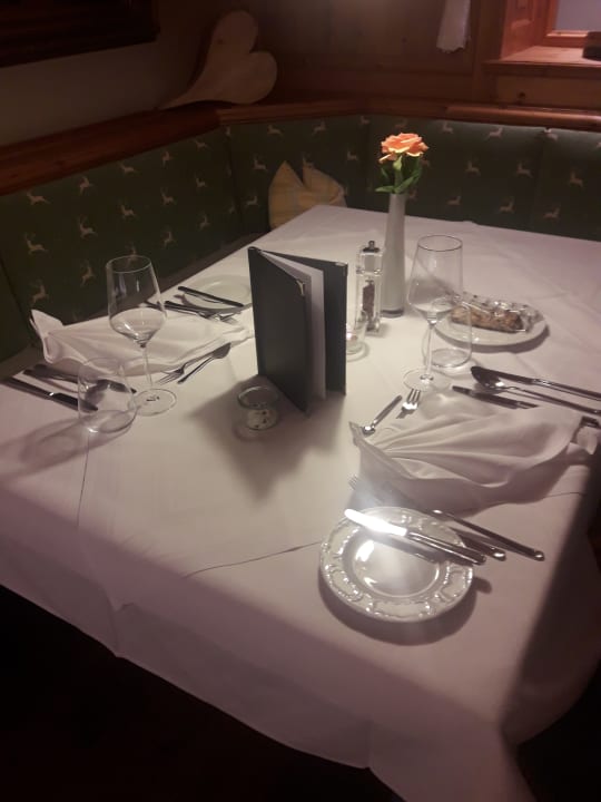 Gastro Hotel Dein Engel