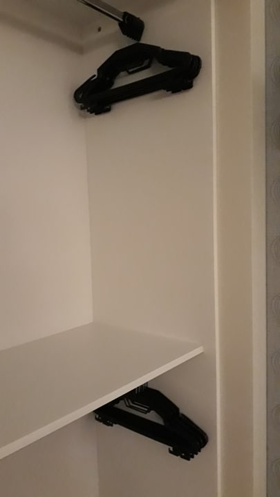 Zimmer Sentido Trendy Verbena Beach