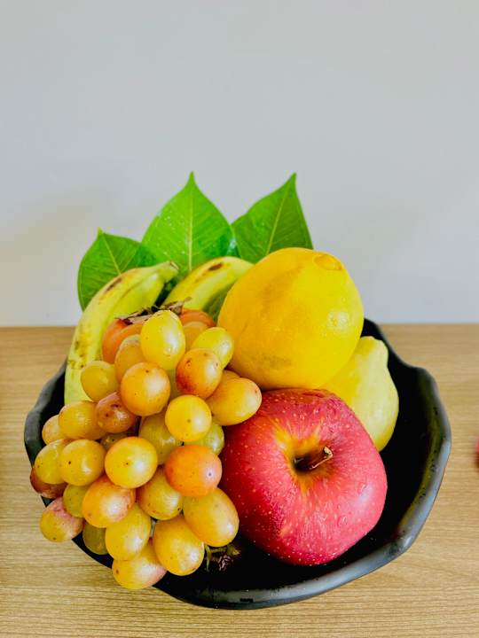 Sonstiges Shams Prestige Abu Soma-Adults Only