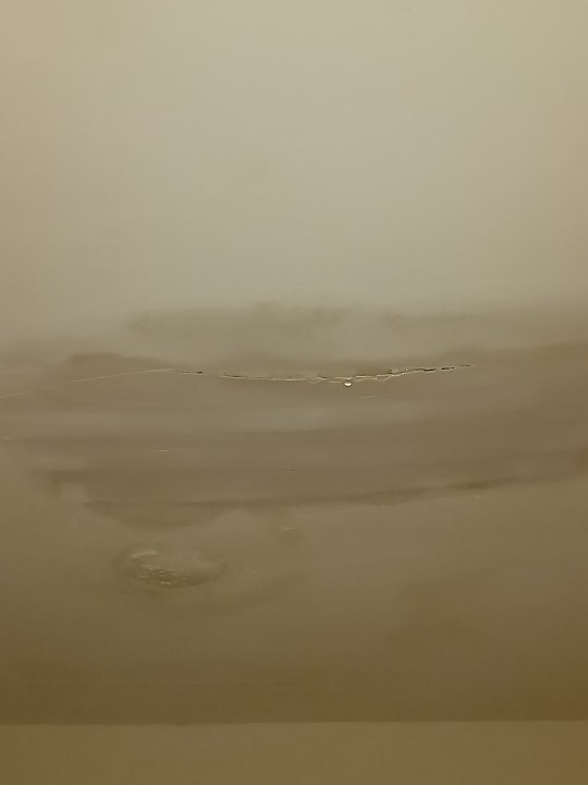 Zimmer Akumal Bay Beach & Wellness Resort