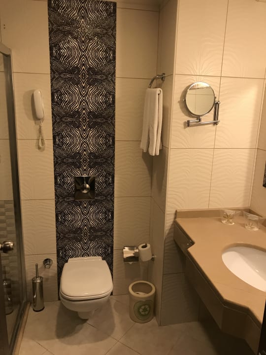 Zimmer Aydinbey Kings Palace & Spa