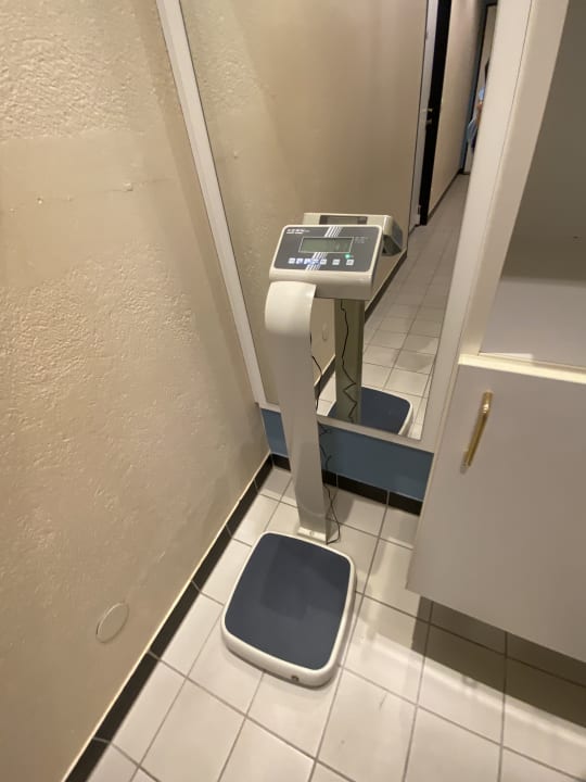 Sonstiges Gesundheitsresort Königsberg