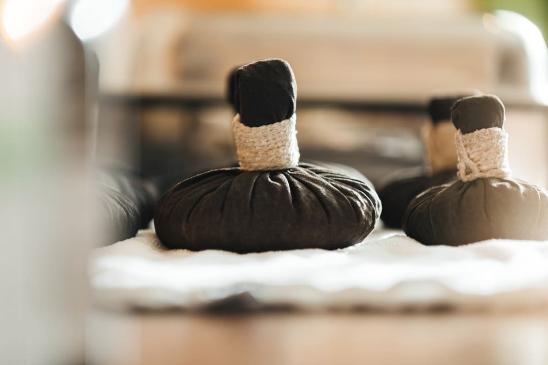 Sport & Freizeit Hotel Klausnerhof