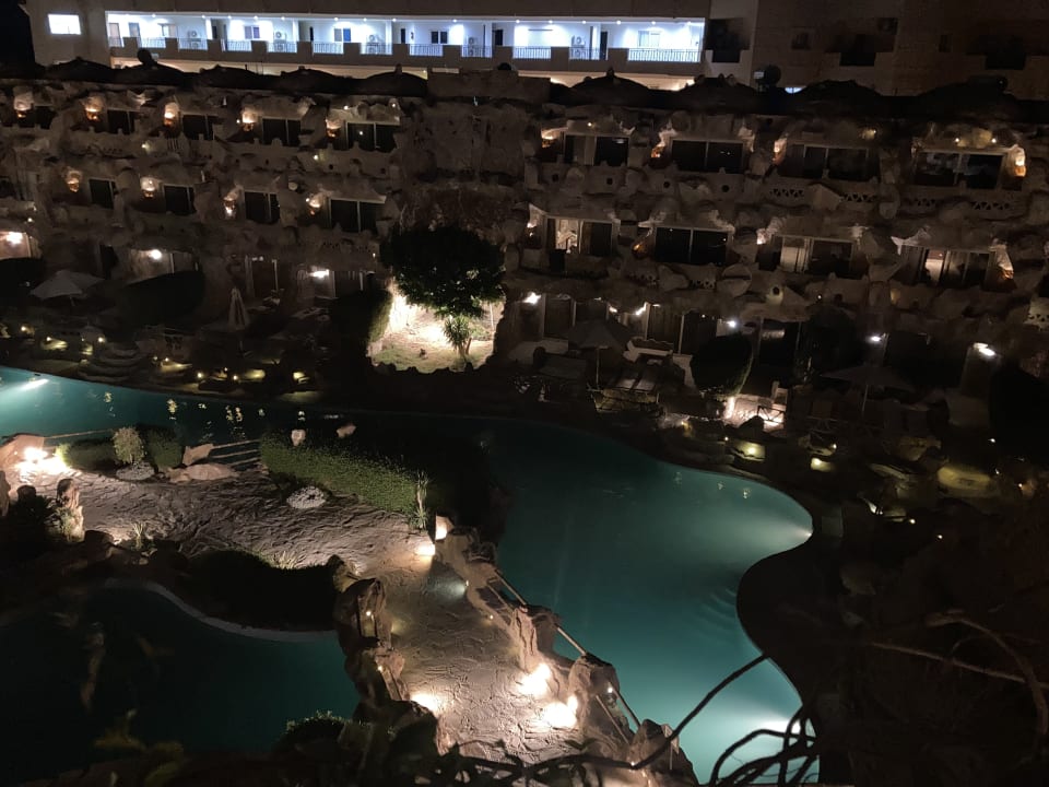 Pool Hotel Caves Beach Resort (Adults Only)