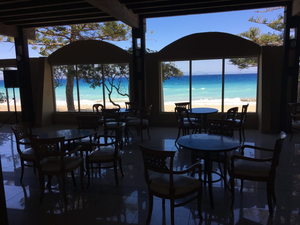 Gastro Sunshine Rhodes