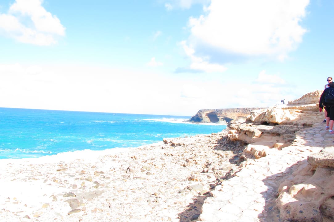 Strand Club Jandia Princess