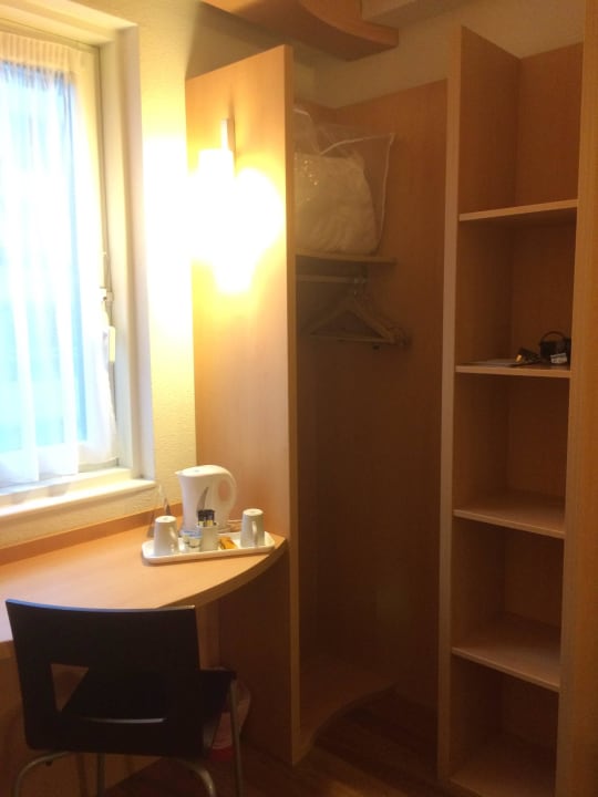 Ibis Hotel London Blackfriars Ibis Hotel London Blackfriars