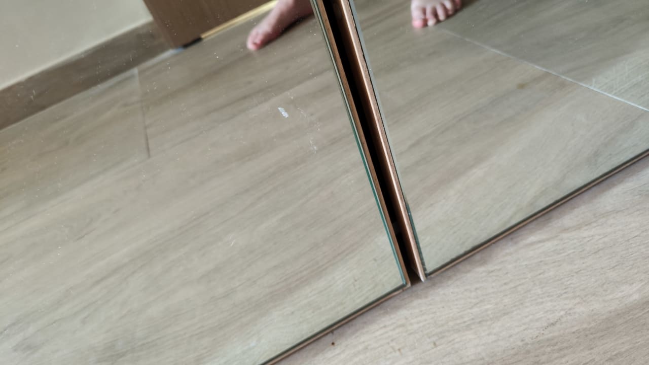 Zimmer Hampton by Hilton Marjan Island