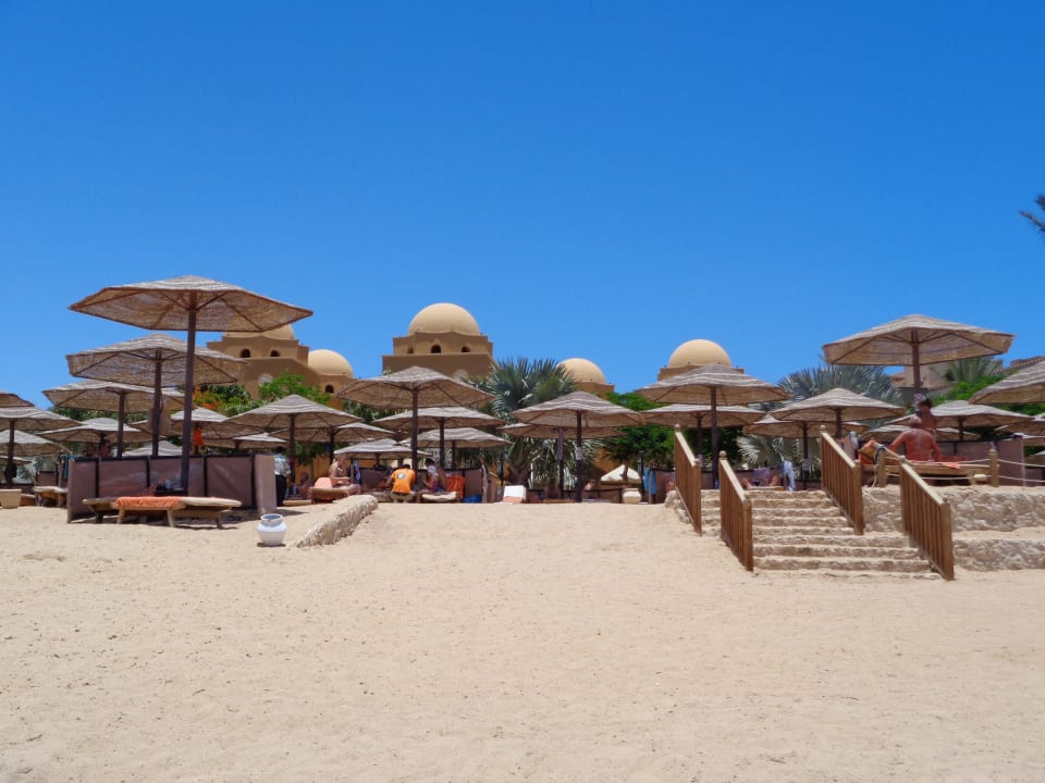 Strand Grand Waterworld Makadi & Family Star Makadi