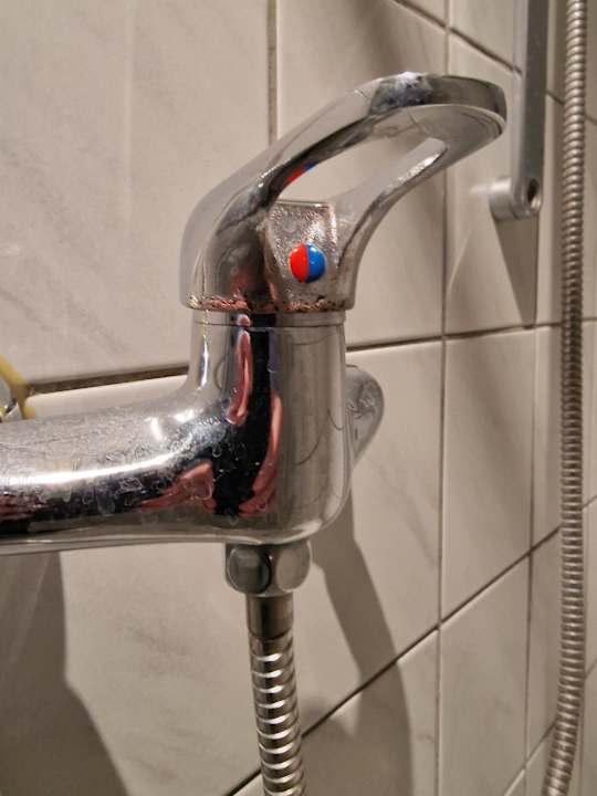 Sonstiges Hotel Amadeus ROYAL Berlin