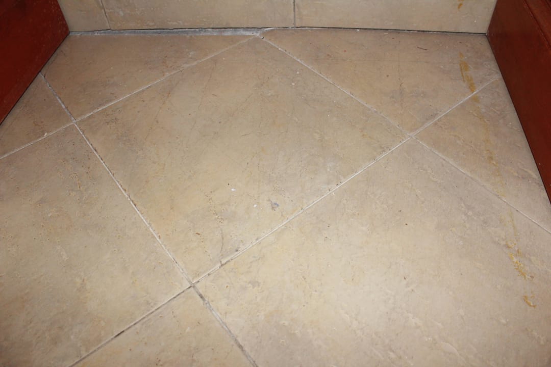 Boden Titanic Beach Spa & Aqua Park