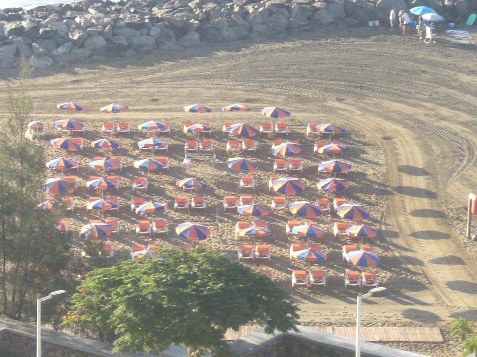 Strand Hotel Europalace