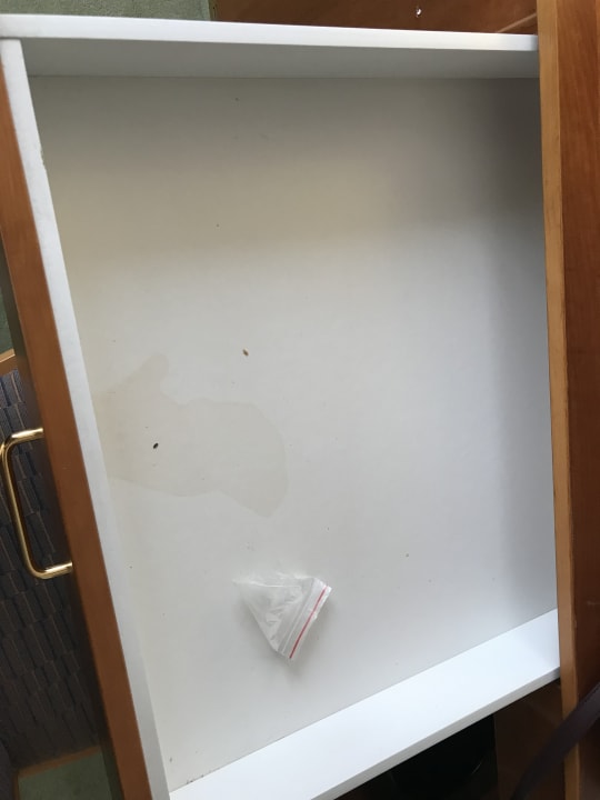 Zimmer Leoso Hotel Leverkusen