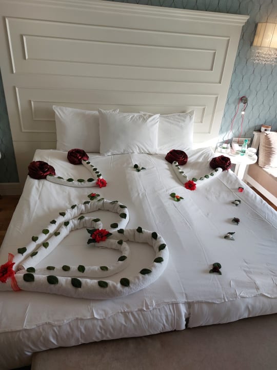 Zimmer Sentido Trendy Verbena Beach