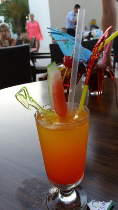 Pyszota Monachus Family Resort Sorgun