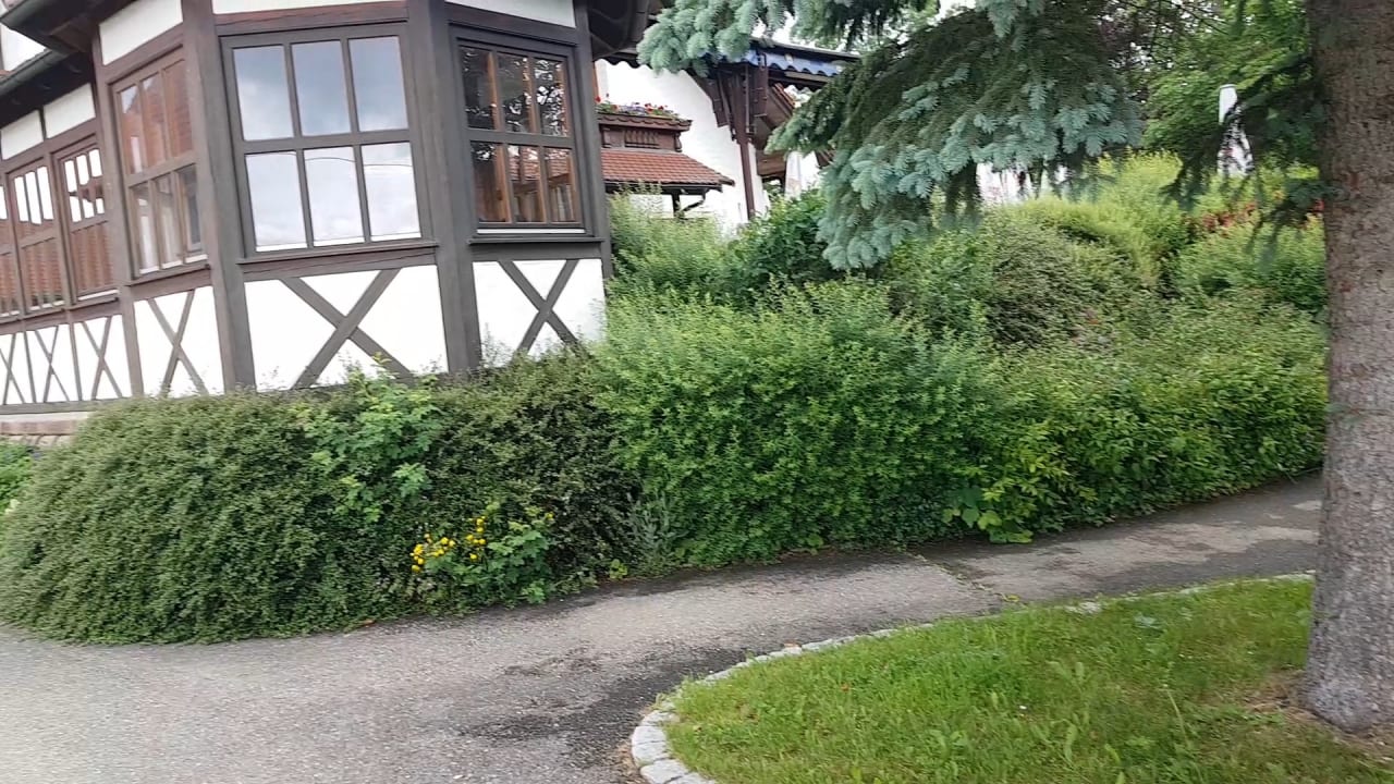 Sonstiges Stahlecker Hof