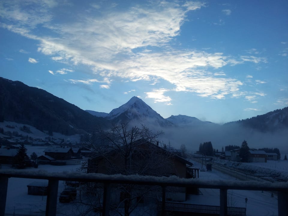 Gen Süd-Osten Hubertus Hotel - Café - Gasthaus