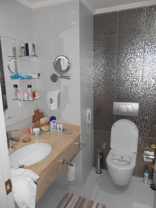 Bad Diamond Excellence Resort & Spa