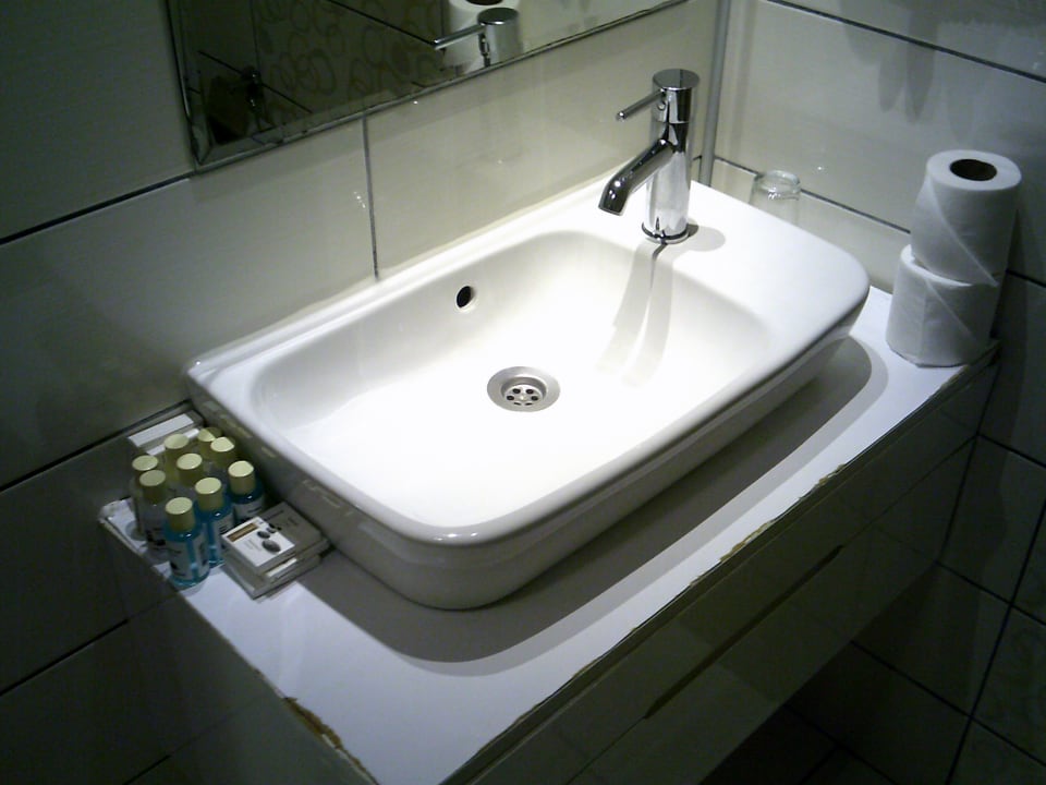 Zimmer Merve Sun Hotel & Spa