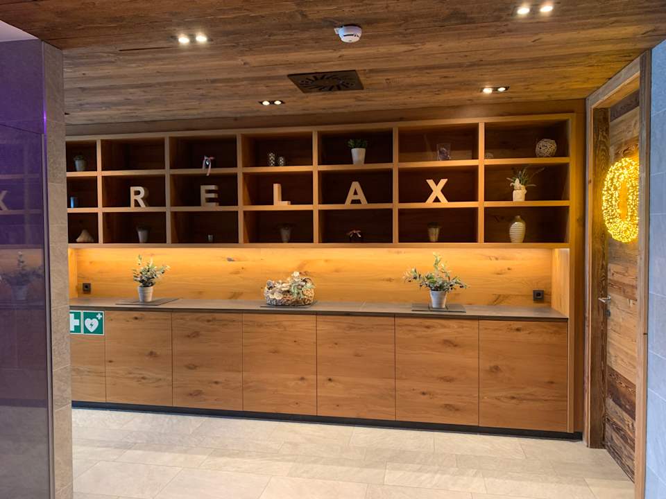 Sonstiges Hotel Winzer - Nur wir Zwei