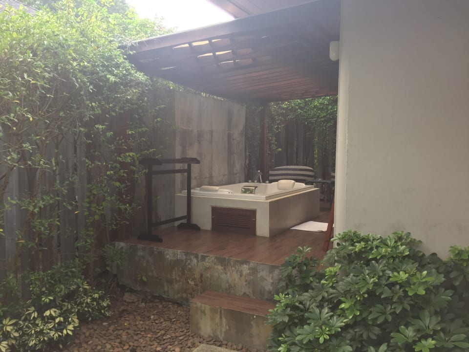 Zimmer Synergy Samui