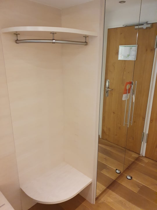 Zimmer Hotel Am Badersee