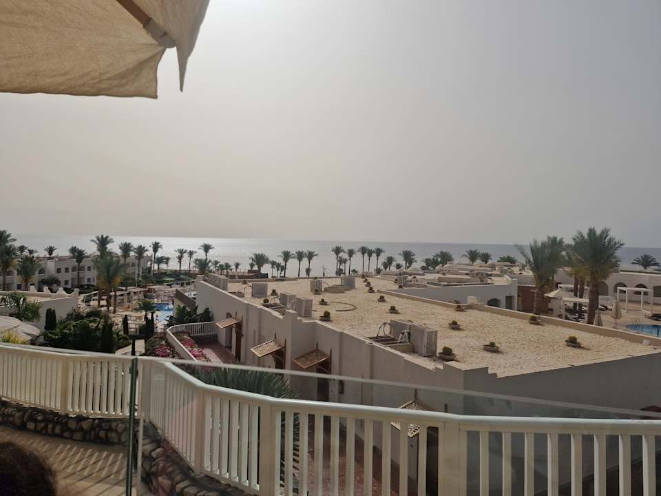 Gastro SUNRISE Diamond Beach Resort - Grand Select