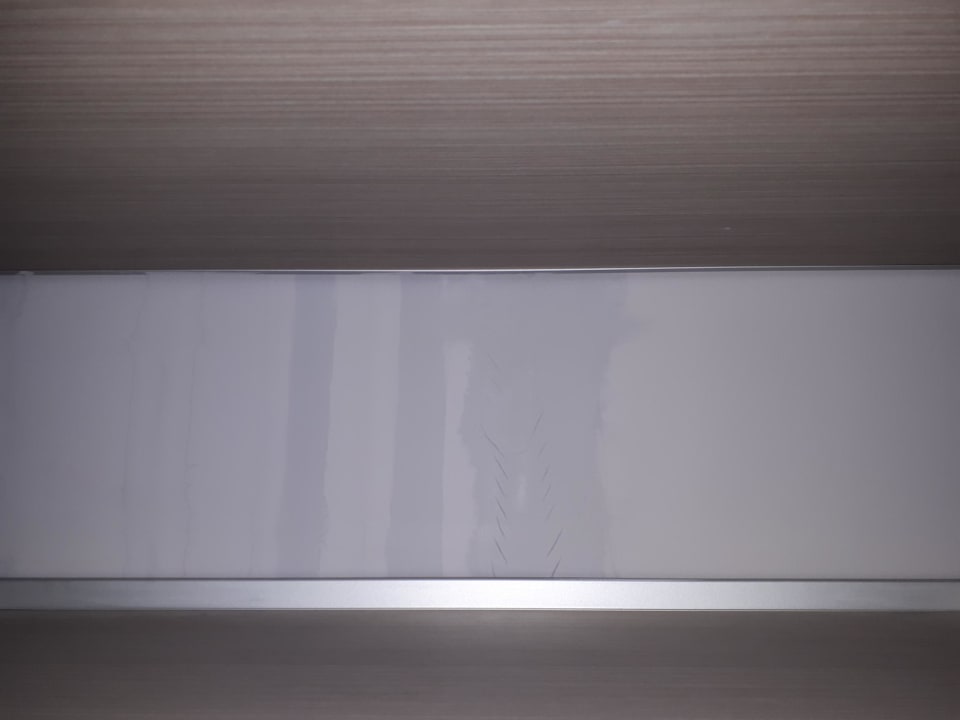 Zimmer Dhigali Maldives