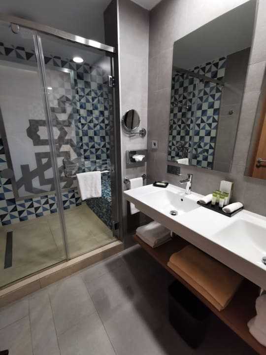 Zimmer Hotel Riu Palace Boavista